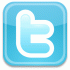 via twitter
